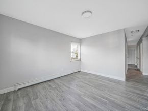 110 2nd Avenue, Bay Shore NY 11706