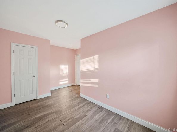 110 2nd Avenue, Bay Shore NY 11706