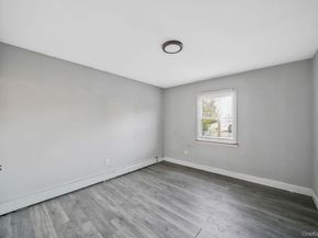 110 2nd Avenue, Bay Shore NY 11706