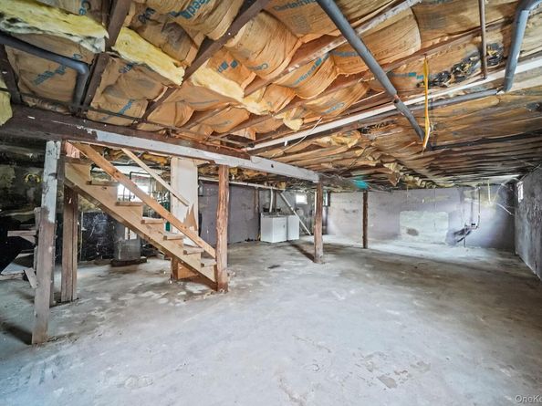 110 2nd Avenue, Bay Shore NY 11706