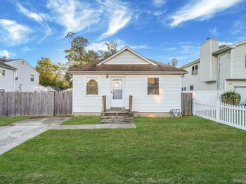 110 2nd Avenue