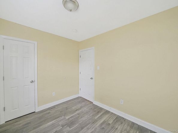 110 2nd Avenue, Bay Shore NY 11706