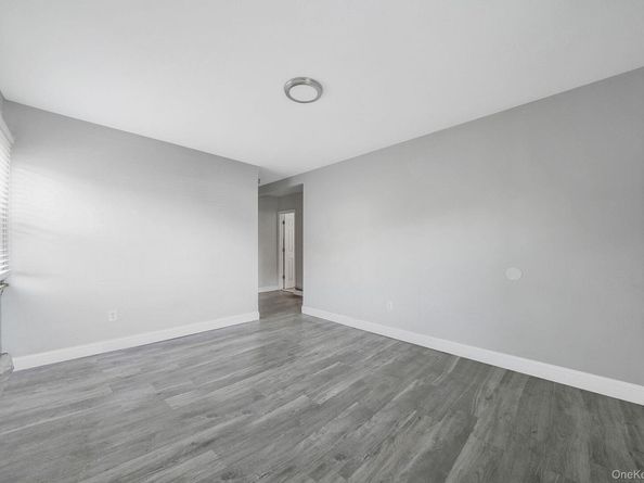 110 2nd Avenue, Bay Shore NY 11706