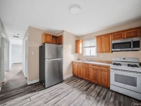 110 2nd Avenue, Bay Shore NY 11706