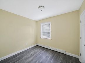 110 2nd Avenue, Bay Shore NY 11706