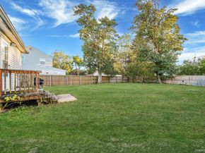 110 2nd Avenue, Bay Shore NY 11706
