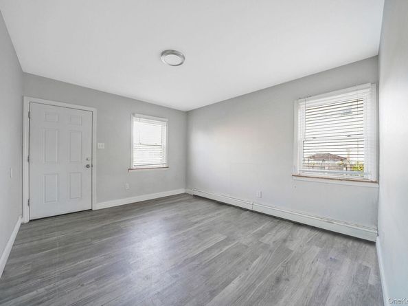 110 2nd Avenue, Bay Shore NY 11706