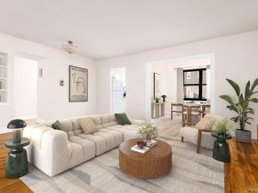 100-11 67th Road 205, Forest Hills NY 11375