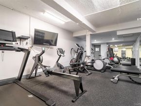 100-11 67th Road 205, Forest Hills NY 11375