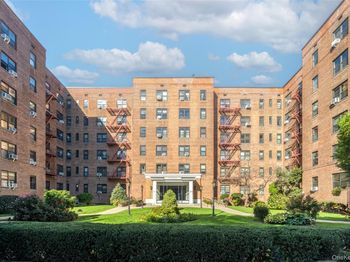 100-11 67th Road