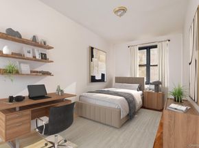100-11 67th Road 205, Forest Hills NY 11375