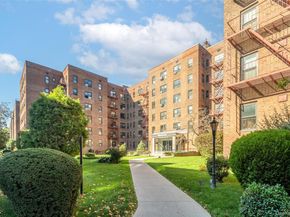 100-11 67th Road 205, Forest Hills NY 11375