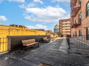 100-11 67th Road 205, Forest Hills NY 11375