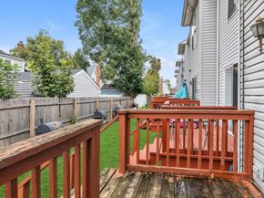 66 Henry Street 4, Hempstead NY 11550