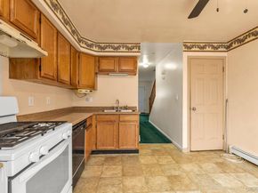 66 Henry Street 4, Hempstead NY 11550