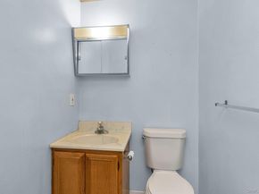 66 Henry Street 4, Hempstead NY 11550