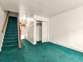 66 Henry Street 4, Hempstead NY 11550