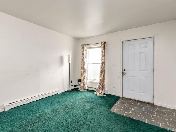 66 Henry Street 4, Hempstead NY 11550