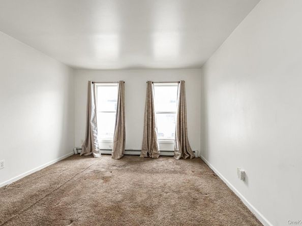66 Henry Street 4, Hempstead NY 11550