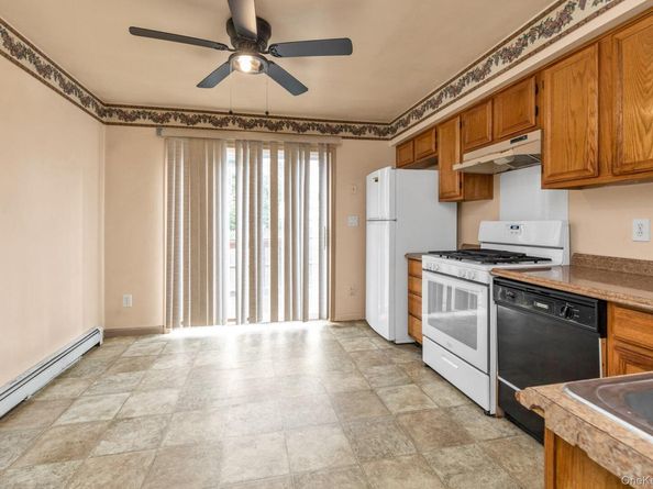 66 Henry Street 4, Hempstead NY 11550