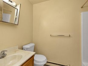 66 Henry Street 4, Hempstead NY 11550