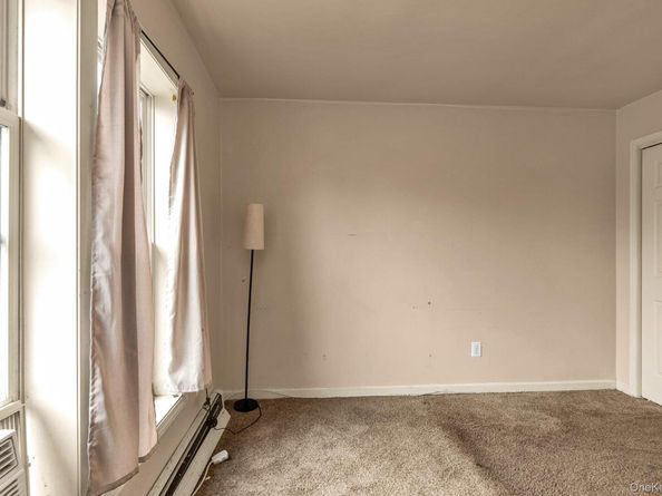 66 Henry Street 4, Hempstead NY 11550
