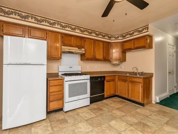 66 Henry Street 4, Hempstead NY 11550