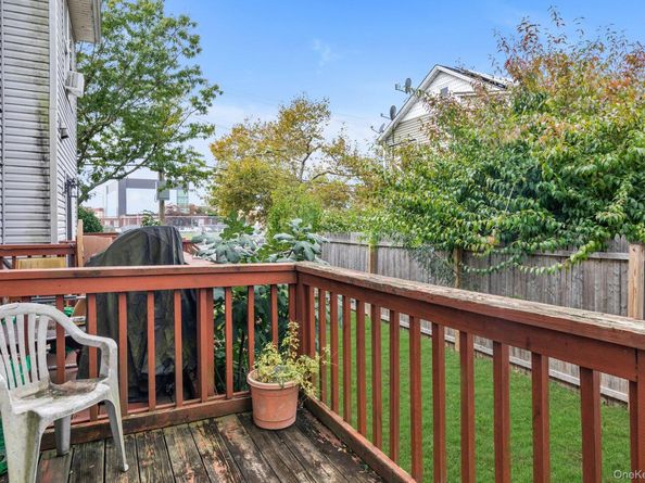 66 Henry Street 4, Hempstead NY 11550