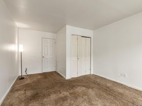 66 Henry Street 4, Hempstead NY 11550