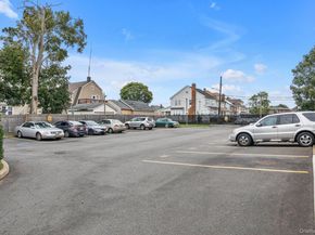 66 Henry Street 4, Hempstead NY 11550