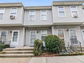 66 Henry Street 4, Hempstead NY 11550