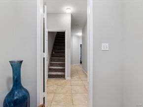 114-27 Bedell Street, Jamaica NY 11434