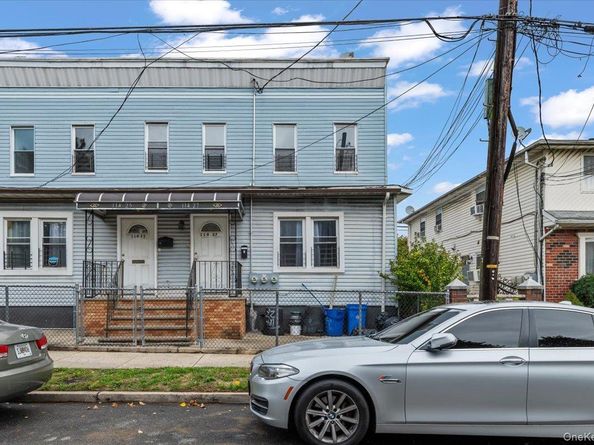 114-27 Bedell Street, Jamaica NY 11434