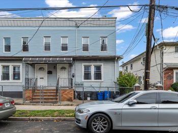 114-27 Bedell Street