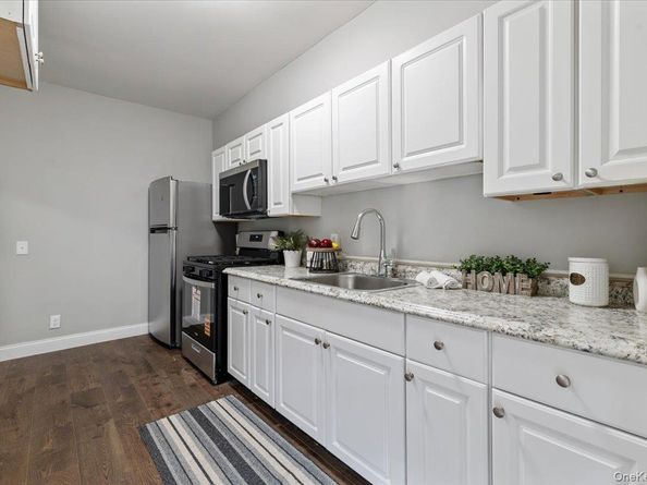 114-27 Bedell Street, Jamaica NY 11434