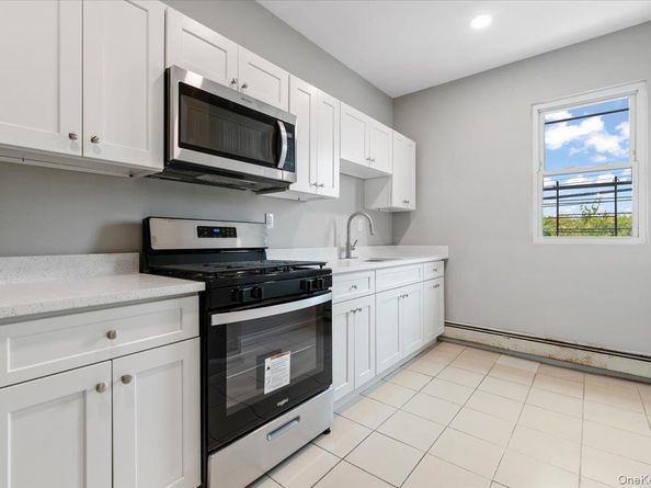114-27 Bedell Street, Jamaica NY 11434
