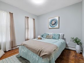 114-27 Bedell Street, Jamaica NY 11434