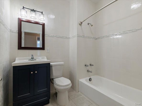 114-27 Bedell Street, Jamaica NY 11434