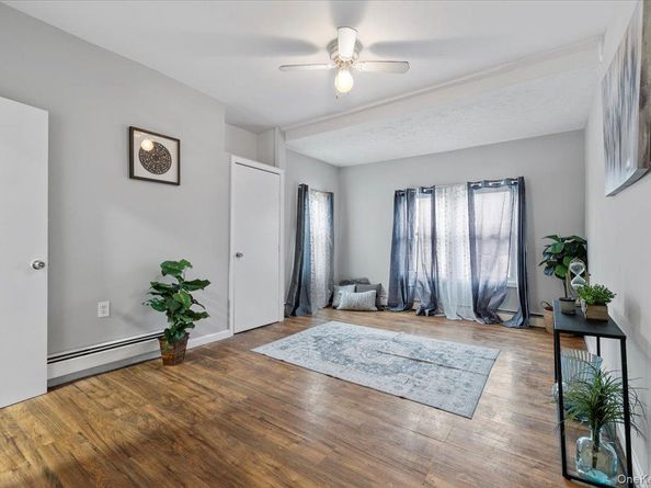 114-27 Bedell Street, Jamaica NY 11434