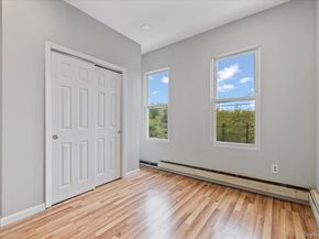 114-27 Bedell Street, Jamaica NY 11434