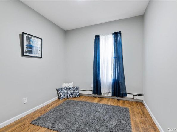114-27 Bedell Street, Jamaica NY 11434
