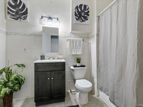 114-27 Bedell Street, Jamaica NY 11434