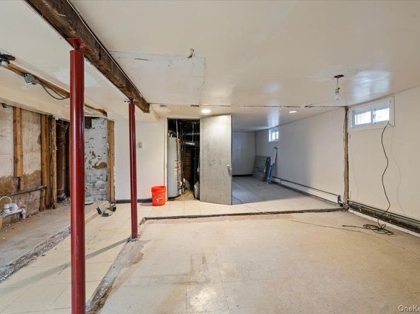 114-27 Bedell Street, Jamaica NY 11434