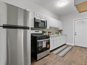 114-27 Bedell Street, Jamaica NY 11434