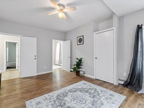 114-27 Bedell Street, Jamaica NY 11434