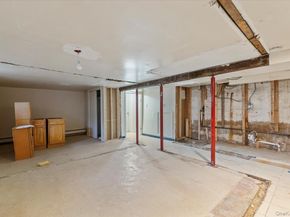 114-27 Bedell Street, Jamaica NY 11434