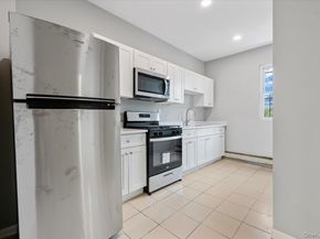 114-27 Bedell Street, Jamaica NY 11434