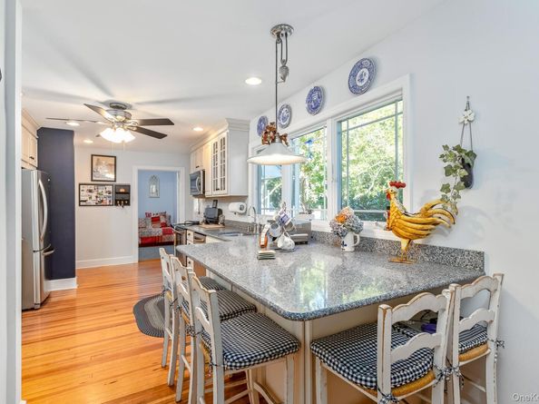 59 Union Avenue, Center Moriches NY 11934