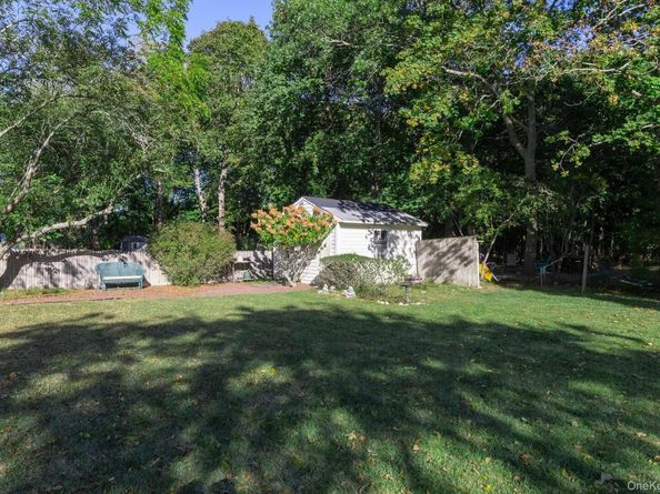 59 Union Avenue, Center Moriches NY 11934