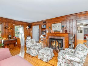 59 Union Avenue, Center Moriches NY 11934